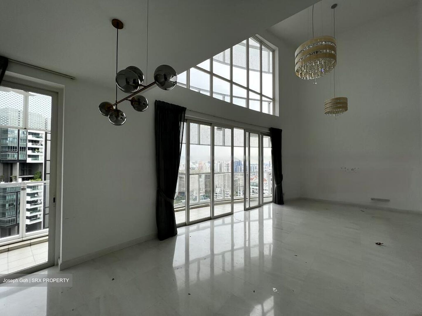 St. Thomas Suites (D9), Condominium #593528701